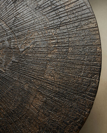 Slice-Soffbord-Detalj