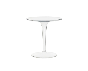 TipTop-bord-Crystal-01