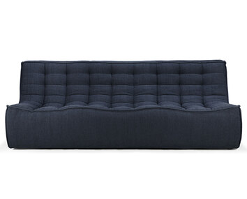 N701-Soffa-3S-ECO-Graphite_1