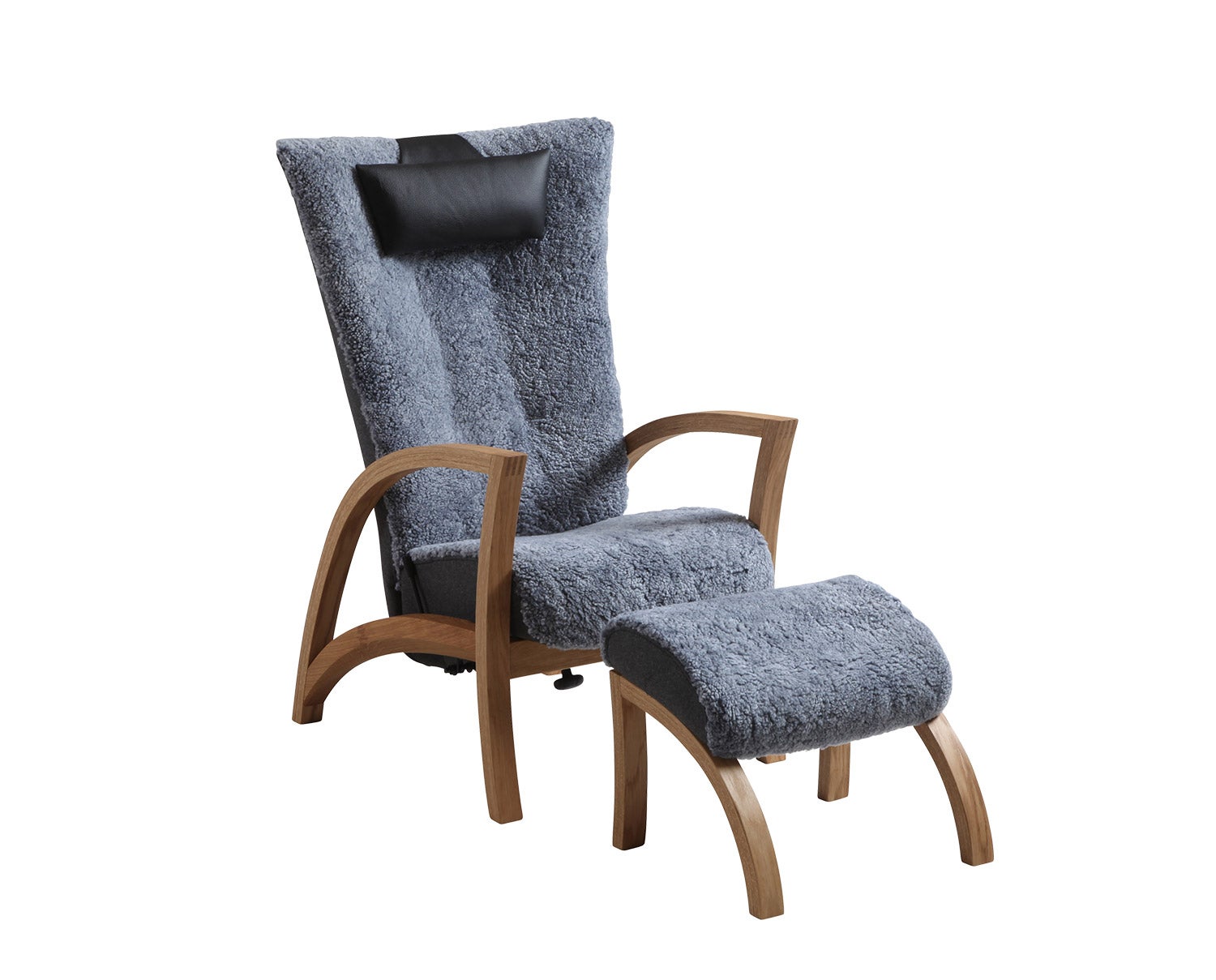 broderna-anderssons-fatolj-focus-grey