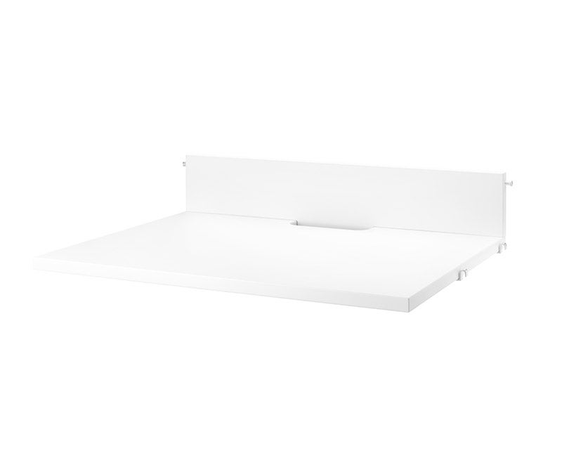 string-media-shelf-58x47-vit