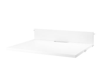 string-media-shelf-58x47-vit