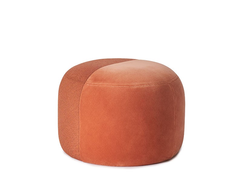 dainty_pouf_burntorange-rustyrose-warm-nordic