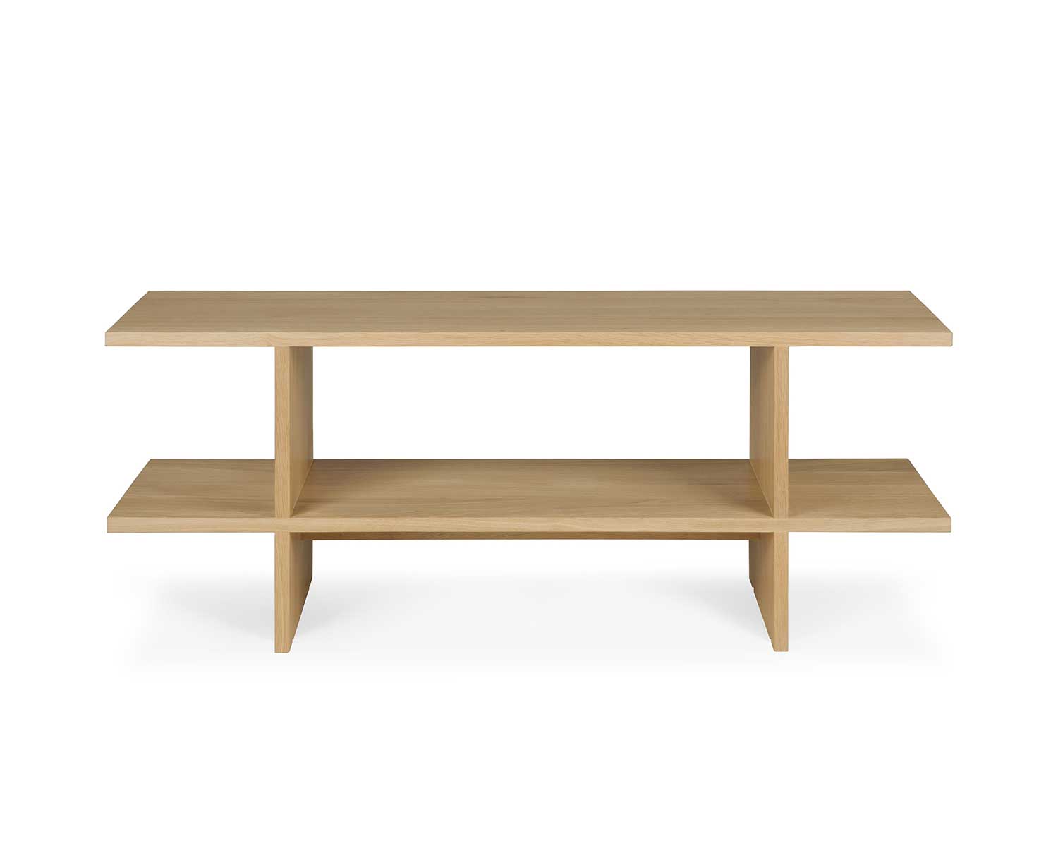 Ethnicraft-Kabuki-Side-Table-Oak