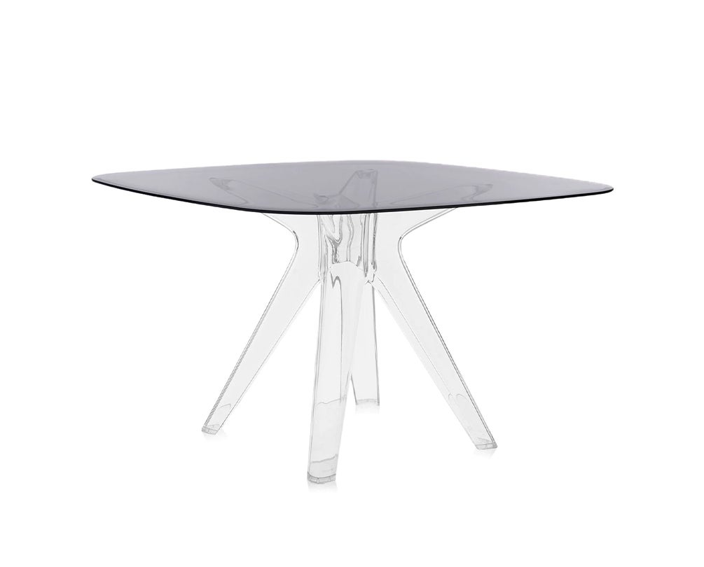 Sir-Gio-Rekt-Transp-Rokgra-01