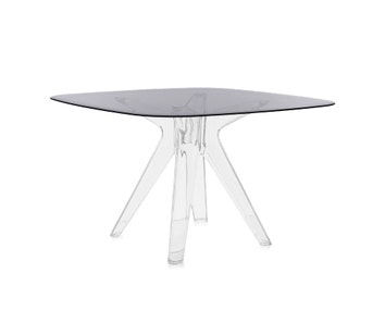 Sir-Gio-Rekt-Transp-Rokgra-01