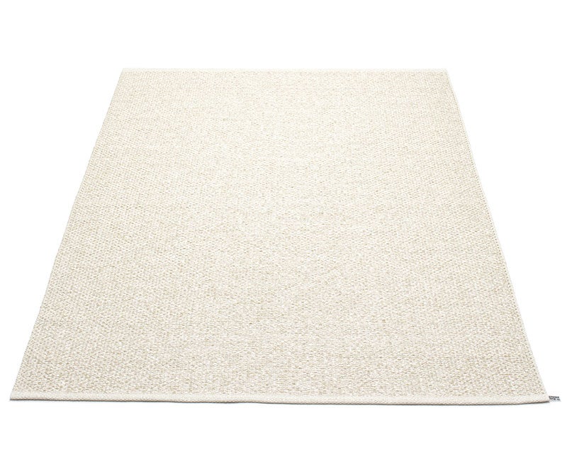 svea-matta-140-vanilla-pappelina