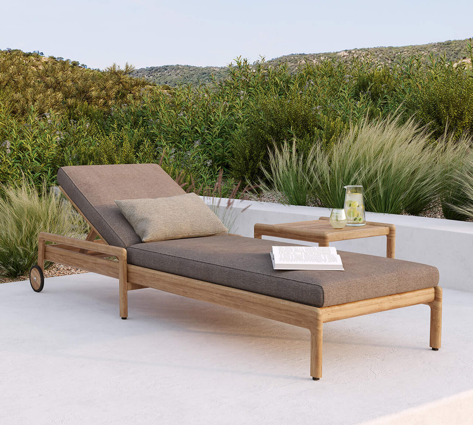 Jack-Outdoor-Solsang-Teak.jpg