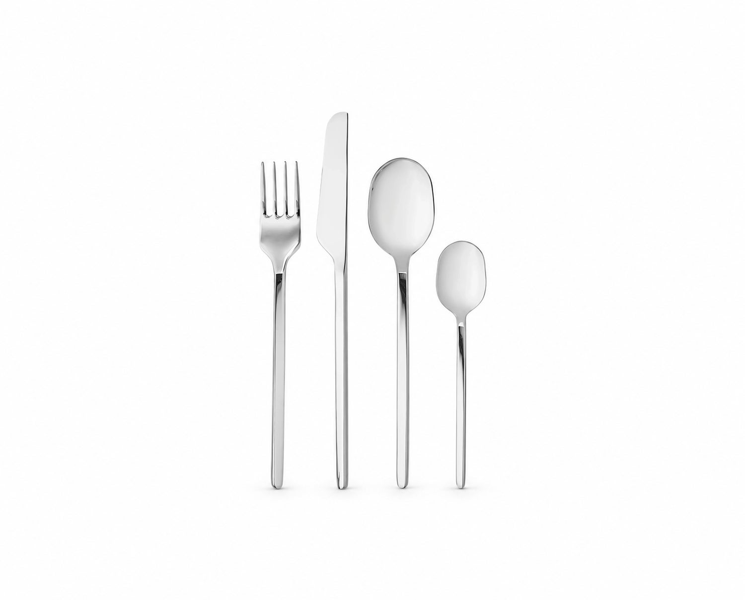 Bolia-Carved-Bestick-16-delar-24-941-01_10710794-1