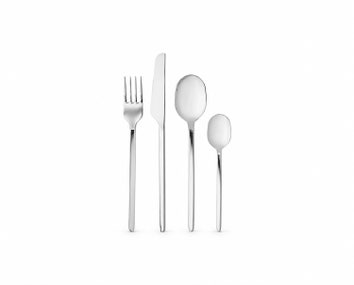 Bolia-Carved-Bestick-16-delar-24-941-01_10710794-1