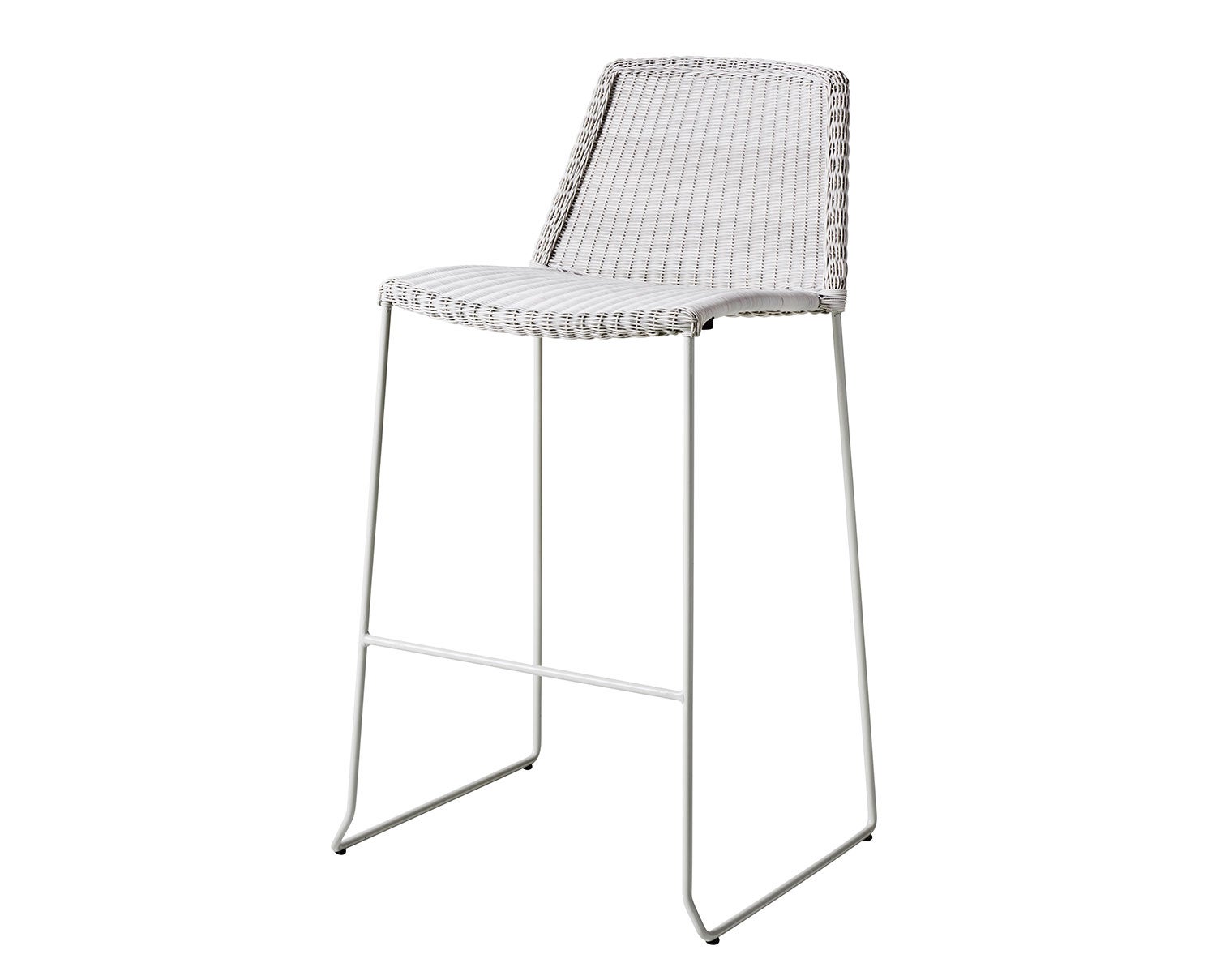 Breeze_barchair_white_narrow