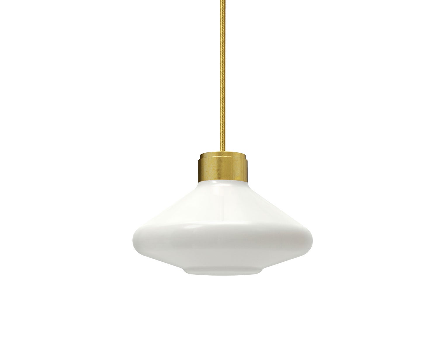 Orsjo-Belysning-Volver-Pendant-Small-Brass
