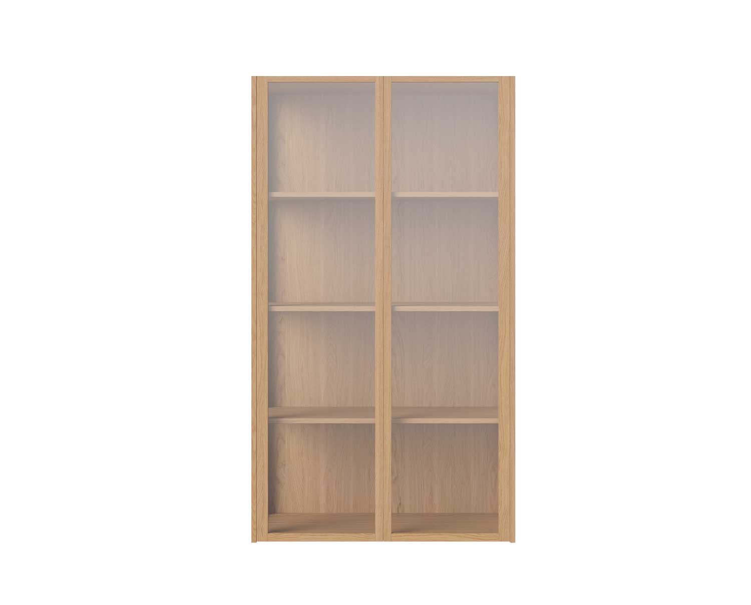 Cana-Glass-Cabinet-Wall-Mounted-Oiled-Oak-144x81-1