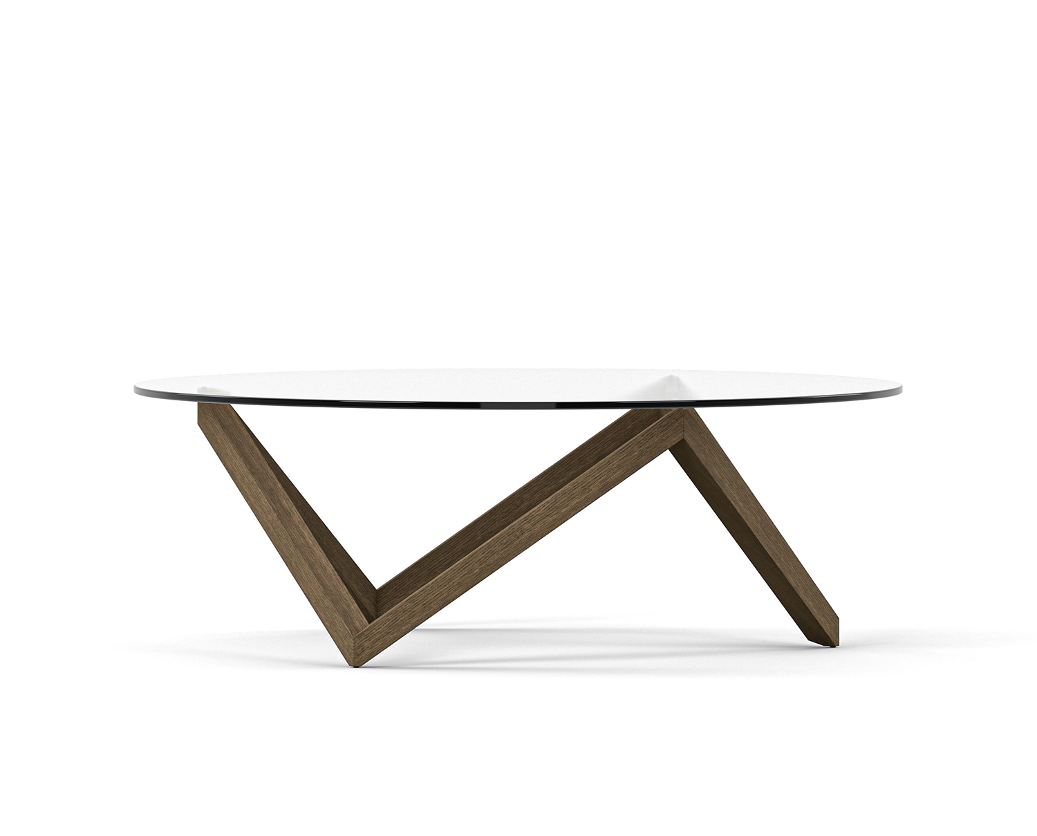 Sirius_1420BW_Front_2025