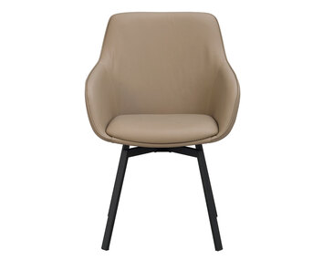 118147_b_sb_a_Alison_swivel_armchair_beige_leather_black