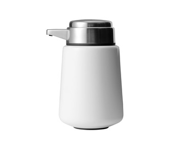 vipp-9-soap-dispenser-white-02-rgb-white-high