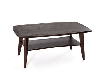 Birger-Birdie-Soffbord-115-Rokt-Ek