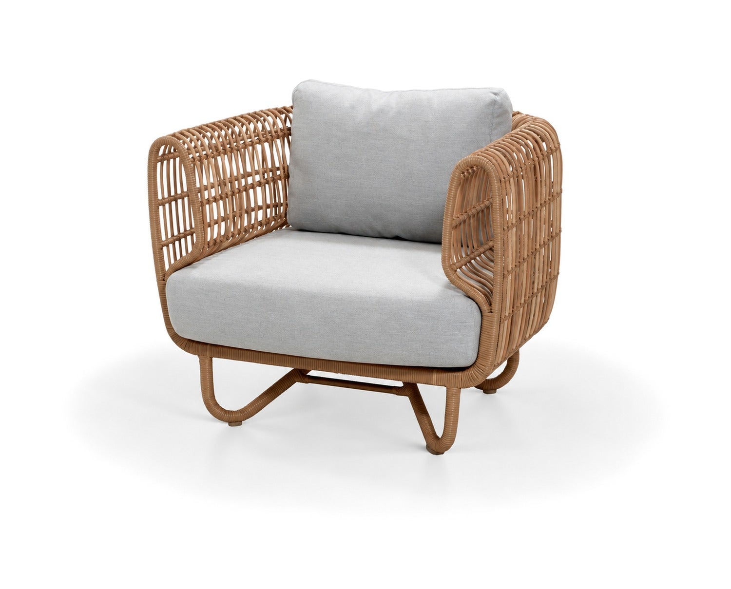 NEST-L-FA-57421USL-skugga
