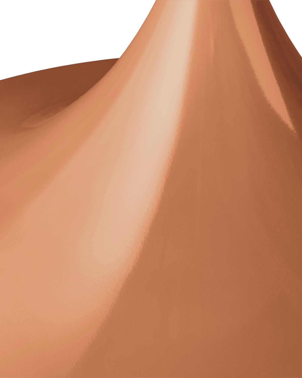 Semi-Pendant-Roasted-Pumpkin-Glossy