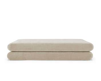 Innovation-Circlus-Daybed-410-Esina-Almond