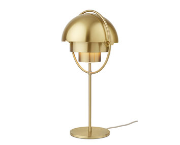 Multi-Lite_TableLamp_Brass_Brass_3_On