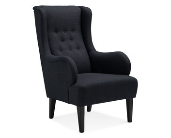 carl-malmsten-fatolj-oskar-Rami-8800