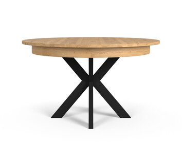 Ugdan-Table-D1300-v2-cut1