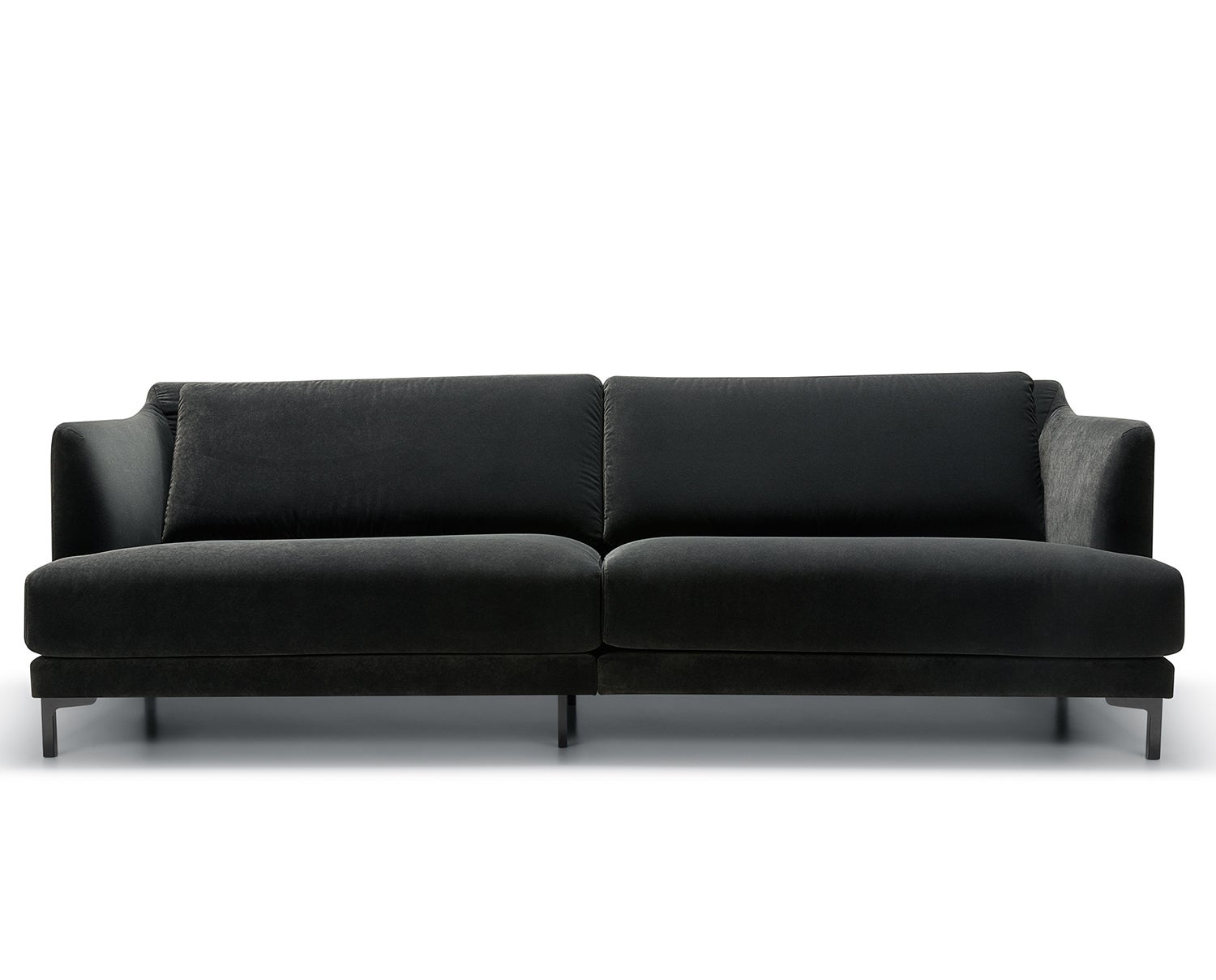 VERA-3XL-seater-classic-velvet-6-anthracite