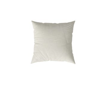 Bolia-Classic-40x40-cm-21-006-30_00011-1