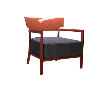 Cara-fatolj-Rust-Dyed-Blue-Orange-Outdoor-01