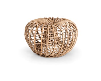 NEST-PALL-57320U-skugga