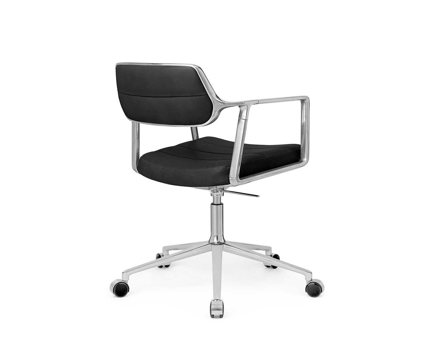 vipp-453-swivel+-chair-alu-black-leather-castors-03