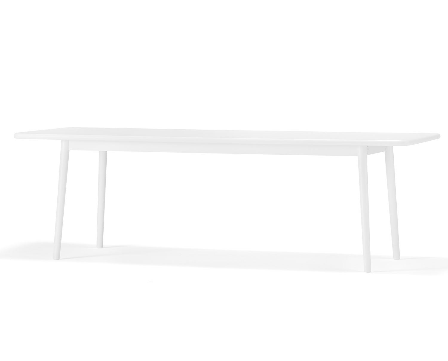 Stolab-Miss-Holly-235x82-Bjork-Vitt-0101