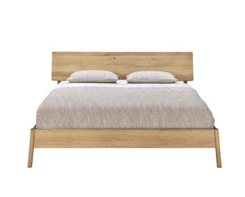 Air-bed-51211-1-Ethnicraft