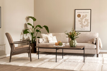 Blanca-soffa-miljobild-broderna-anderssons_1