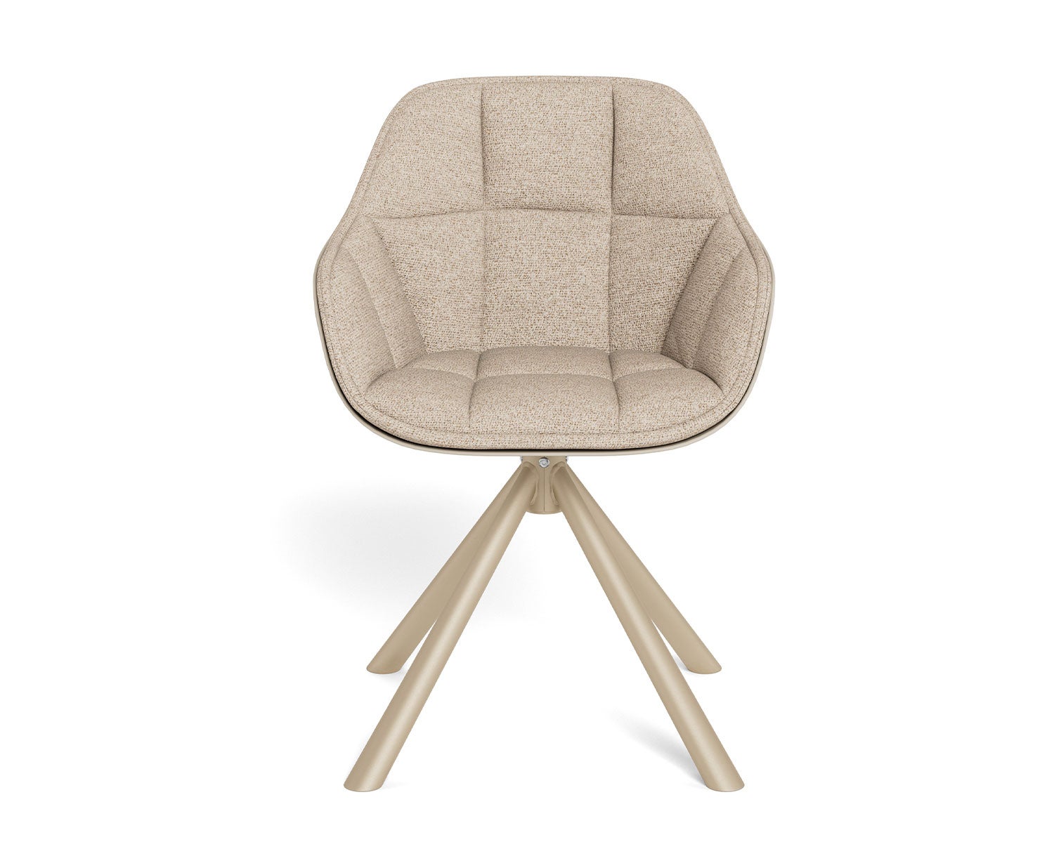 Actona-Lenny-Arm-Chair-Cona-Beige-Beige-1