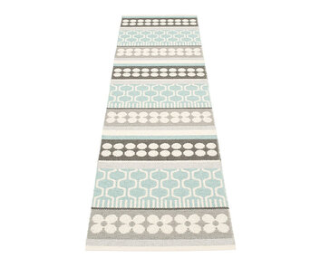 asta-pale-turqouise-matta-fram-pappelina