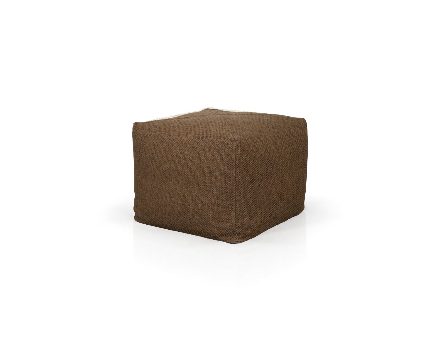 divine-fotpall-55x55-rise-umber-brown-ld