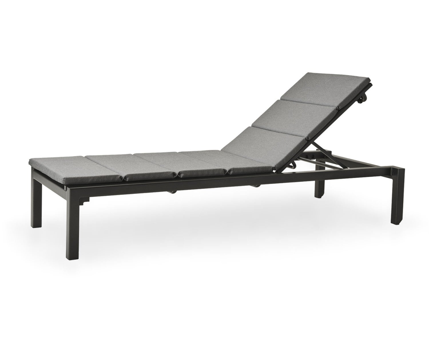 Cane-line-RELAX-SB--5966TXG-hover