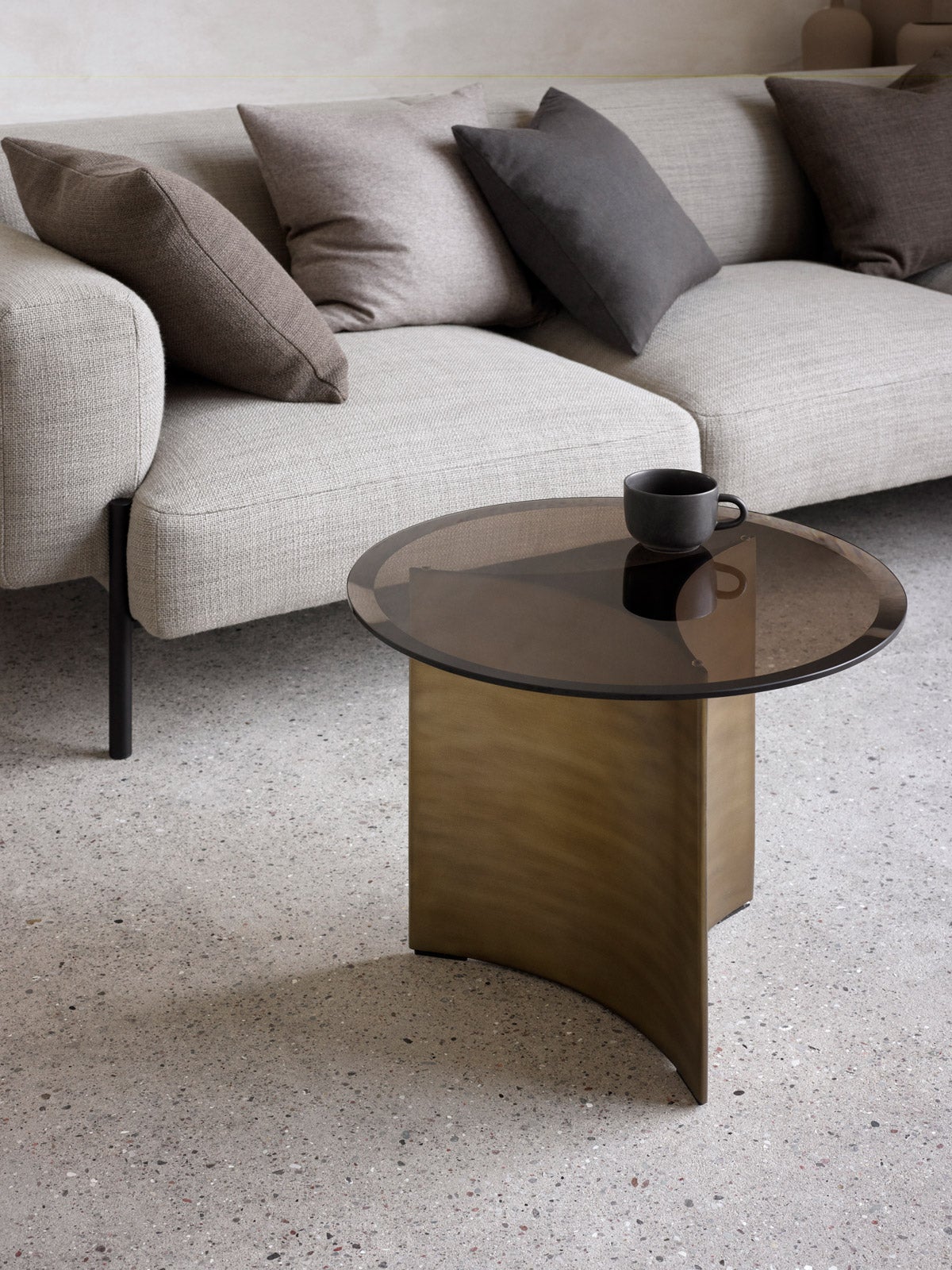 Hang-Soffa-3-sitsig-Detalj