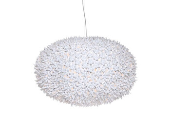 big_bloom_lampa_tak_helvit_solid_12520