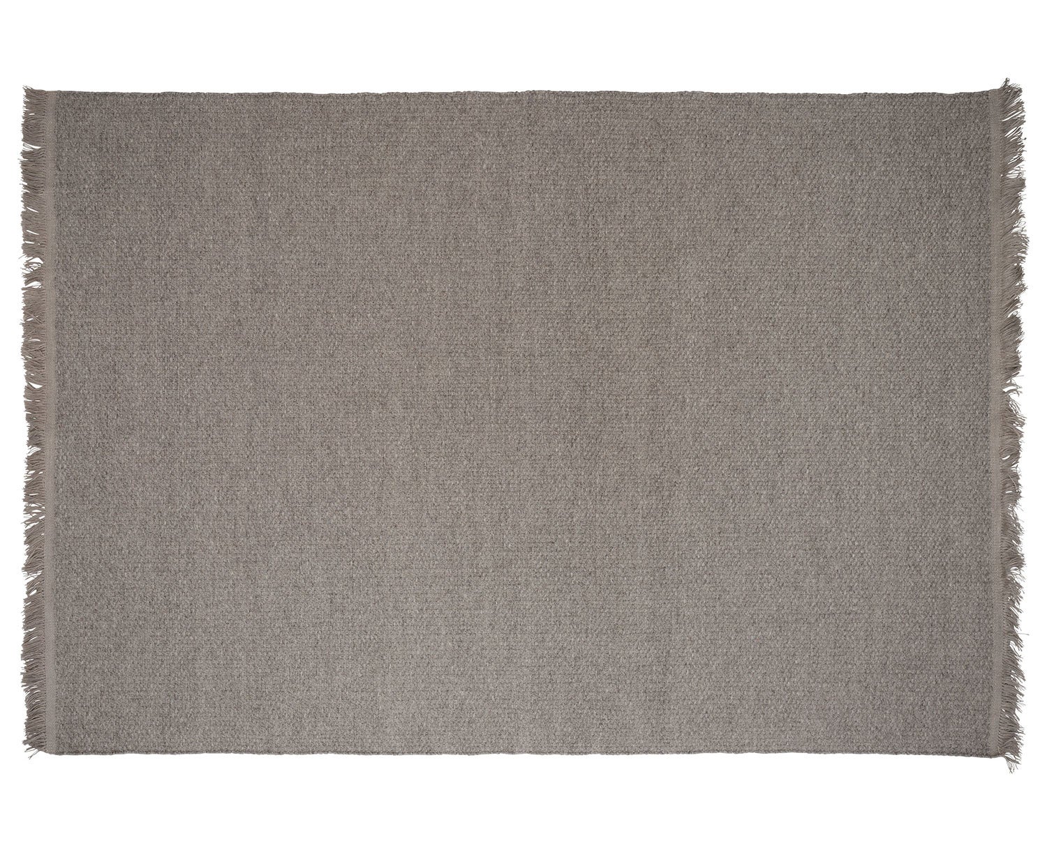 Linie_Design_Pastoral_Unity_Grey_Packshot