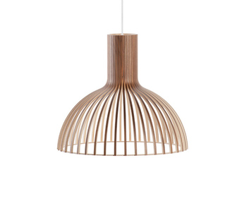 Secto-Design_Victo-Small-4251-pendant-lamp-color_walnut