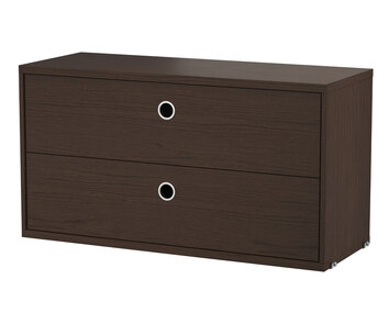 String-Chest-Of-Drawers-78x30-Dark-Oak