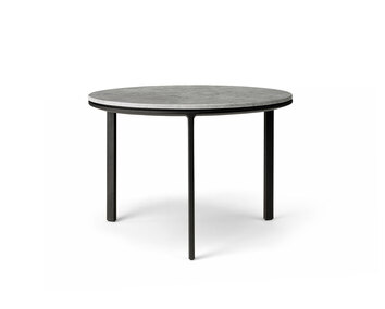 Vipp-423-Coffee-Table-60-Sky-Grey