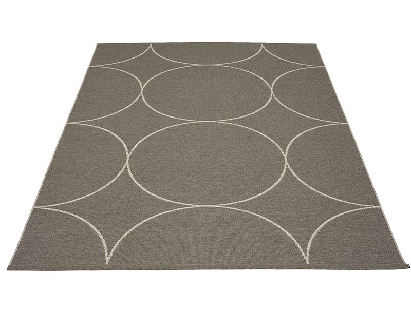 Boo-charcoal-180--pappelina