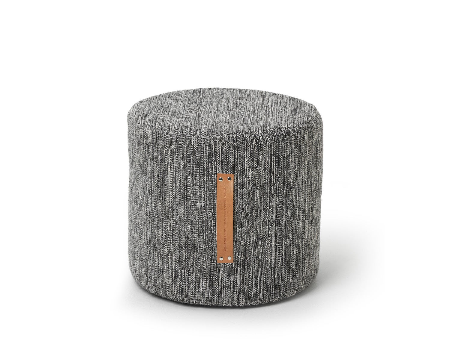 Bjork-Puff-Dark-Grey