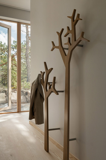 Tree-Vagghangd-Rockhangare-Miljo