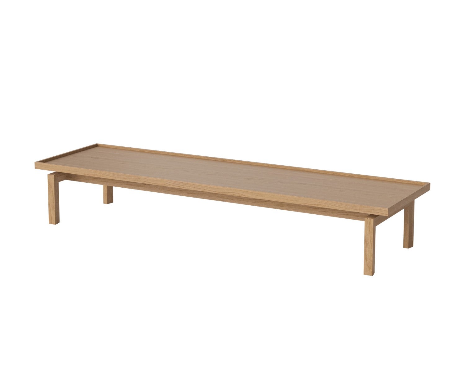 Bolia-ELTON-SOBO-162H28OEK-03-030-03_00002-vinkel