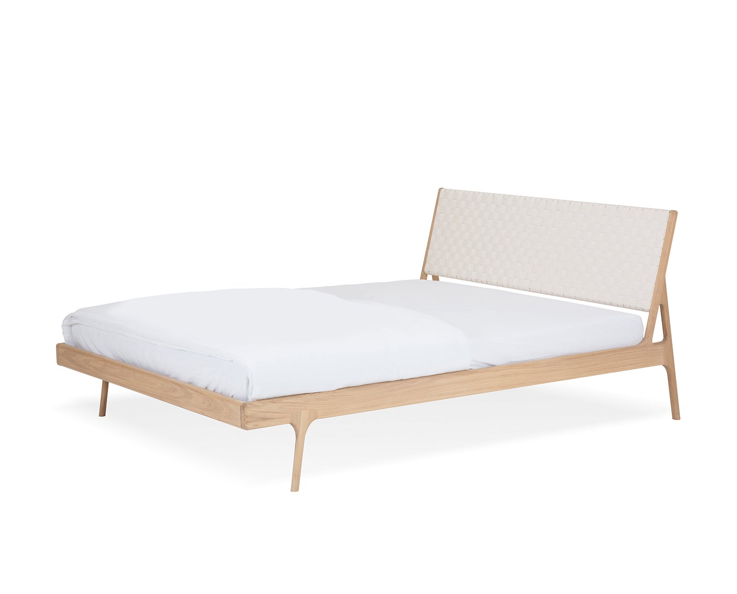 hq-wb-fawn-bed-187x223_5x90-oak-white-1015-cotton-webbing-white-1